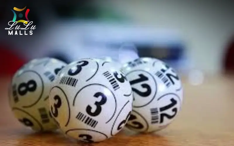 Lulu Mall Morning Lottery Results Featured image