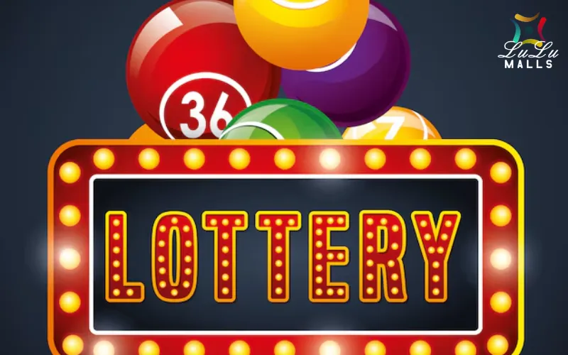 Nagaland Lottery Result Today at Lulu Mall Featured image
