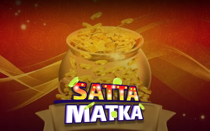 deluxe matka guessing at Lulu Mall featured image