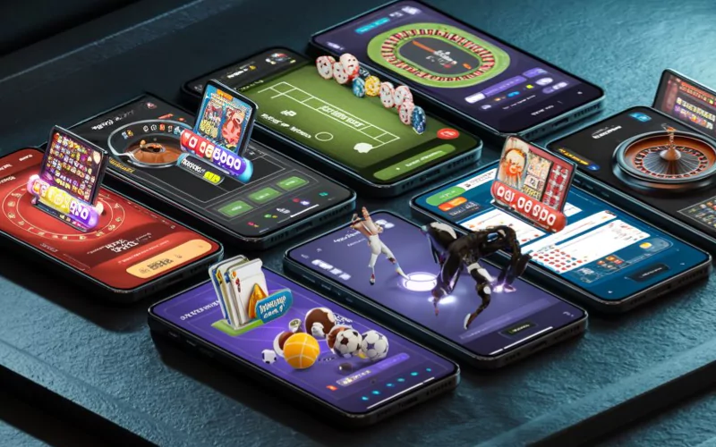 online lottery purchase at Lulu Mall featured image