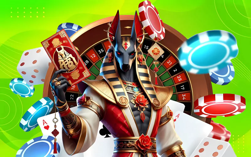 lulu lotto app at Lulu Mall featured image