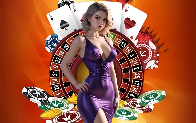 actor lottery at Lulu Mall body image