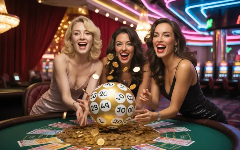 raju lottery chart at lulu mall featured image