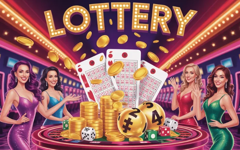 bhutan lottery at lulu mall featured image