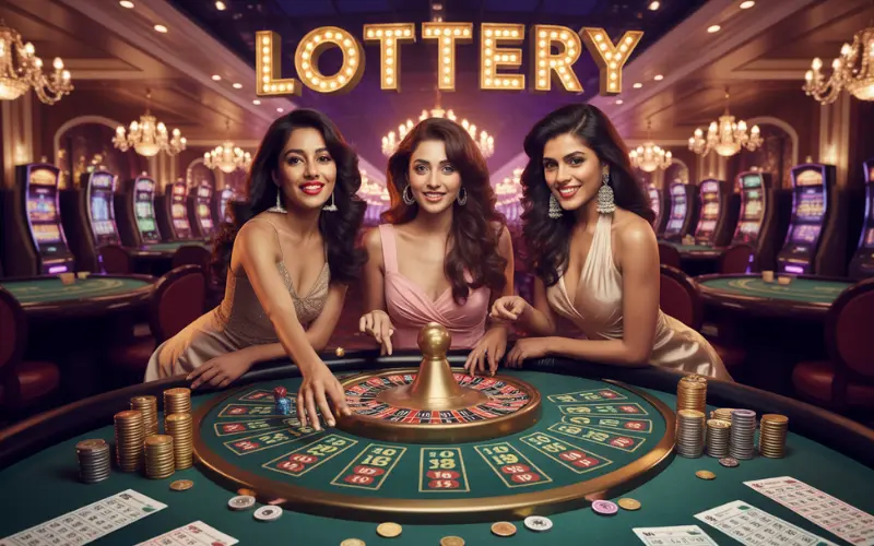 kerala lottery year chart at lulu mall body image