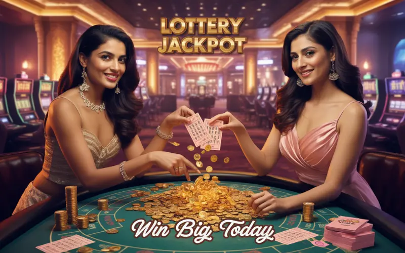 kerala lottery year chart at lulu mall featured image